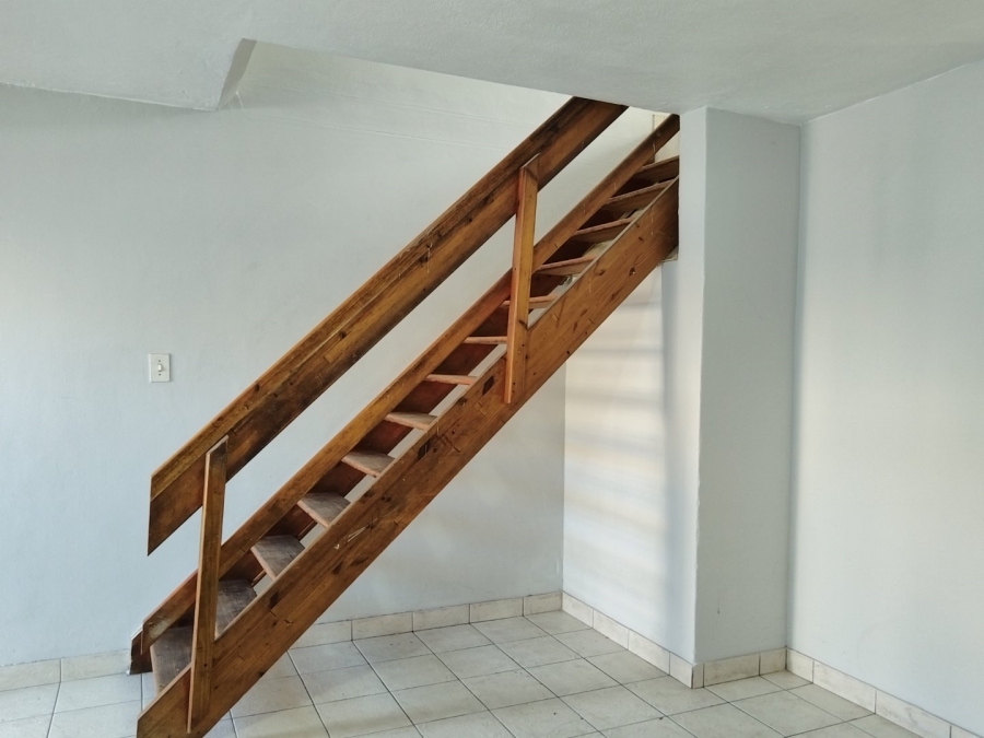 3 Bedroom Property for Sale in Summer Greens Western Cape